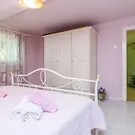 Kalea * Dubrovnik