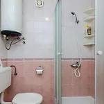דירה Kalea דוברובניק