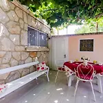 Kalea דירה דוברובניק