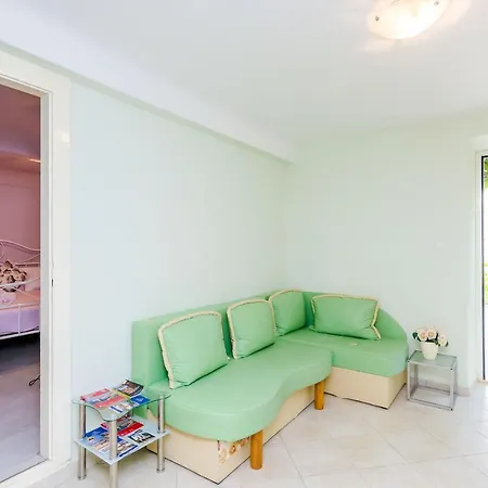 Apartment Kalea