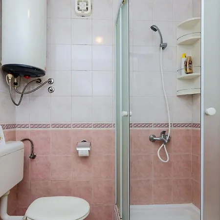 דירה Kalea דוברובניק