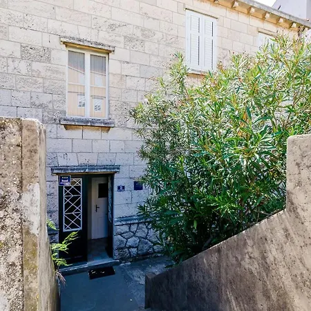 Kalea Apartman Dubrovnik