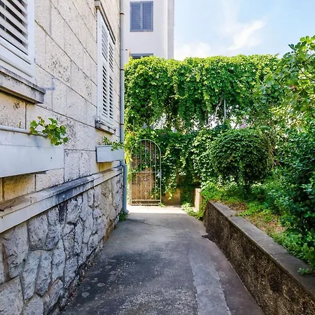 Appartement Kalea