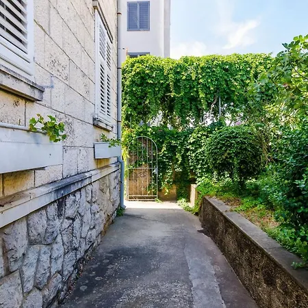 Apartman Kalea
