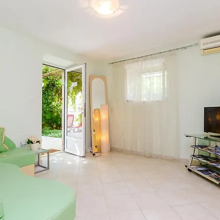 Apartment Kalea