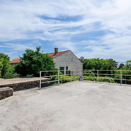 Kalea Apartamento Dubrovnik