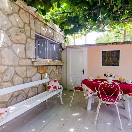 Kalea Apartman Dubrovnik