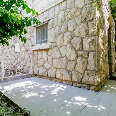 卡里阿公寓酒店 * 杜布罗夫尼克