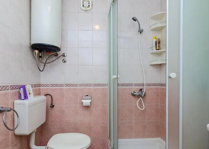 Apartman Kalea Dubrovnik