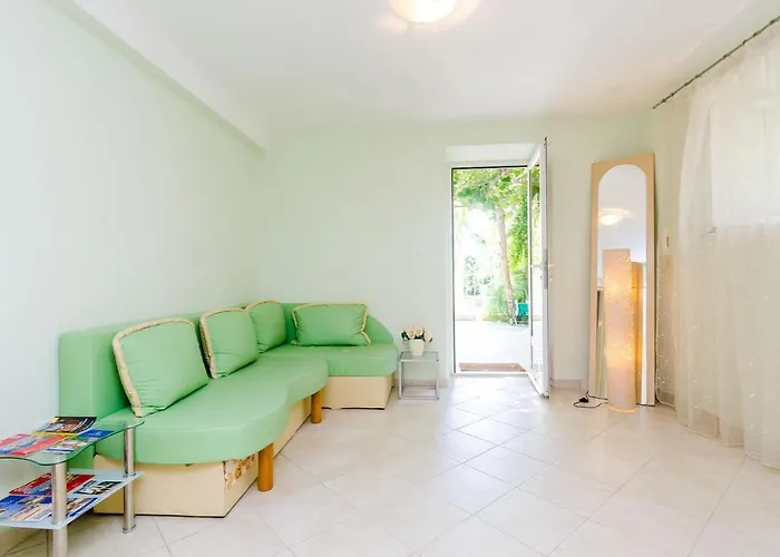 Apartman Kalea Dubrovnik