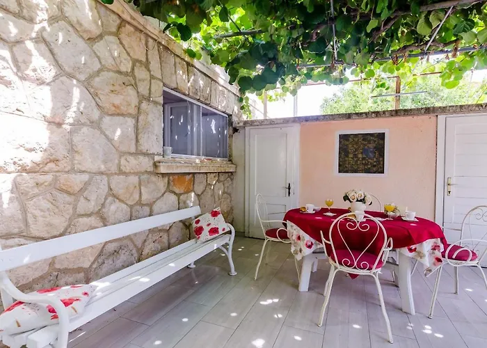 Kalea Apartman Dubrovnik