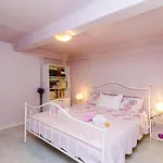 Kalea Apartment *