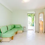 Apartment Kalea Dubrovnik