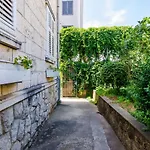 Apartment Kalea