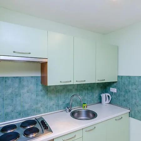 Kalea * Ντουμπρόβνικ