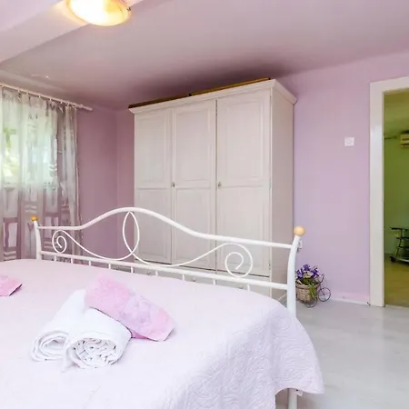 Kalea * Ντουμπρόβνικ