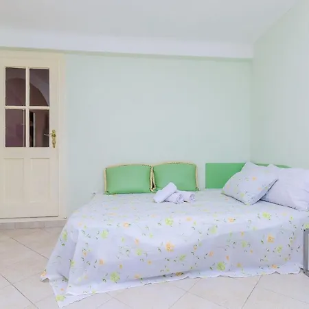 아파트먼트 칼레라 * 두브로브니크