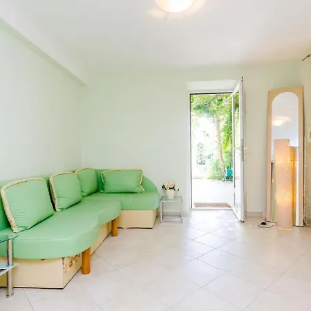 아파트 아파트먼트 칼레라 두브로브니크