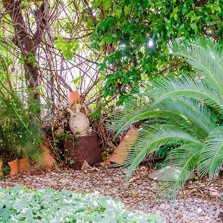 아파트 아파트먼트 칼레라 *